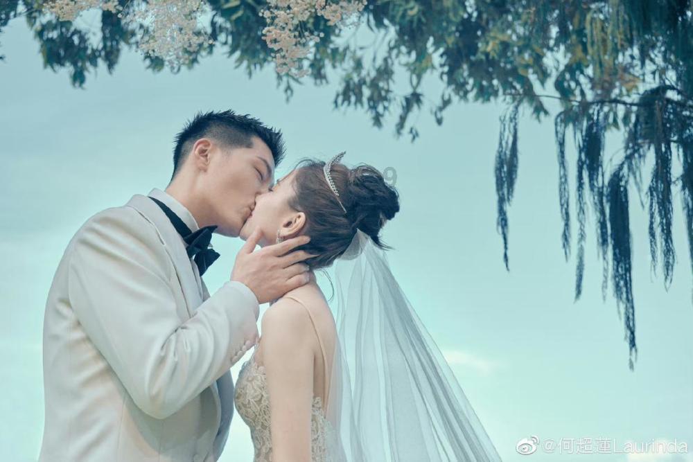 探索如何看待婚姻关系中的求婚?,解决你的疑问