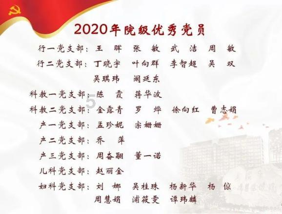 2500一公斤174克多少钱?-专业问答网站,解答你的疑惑